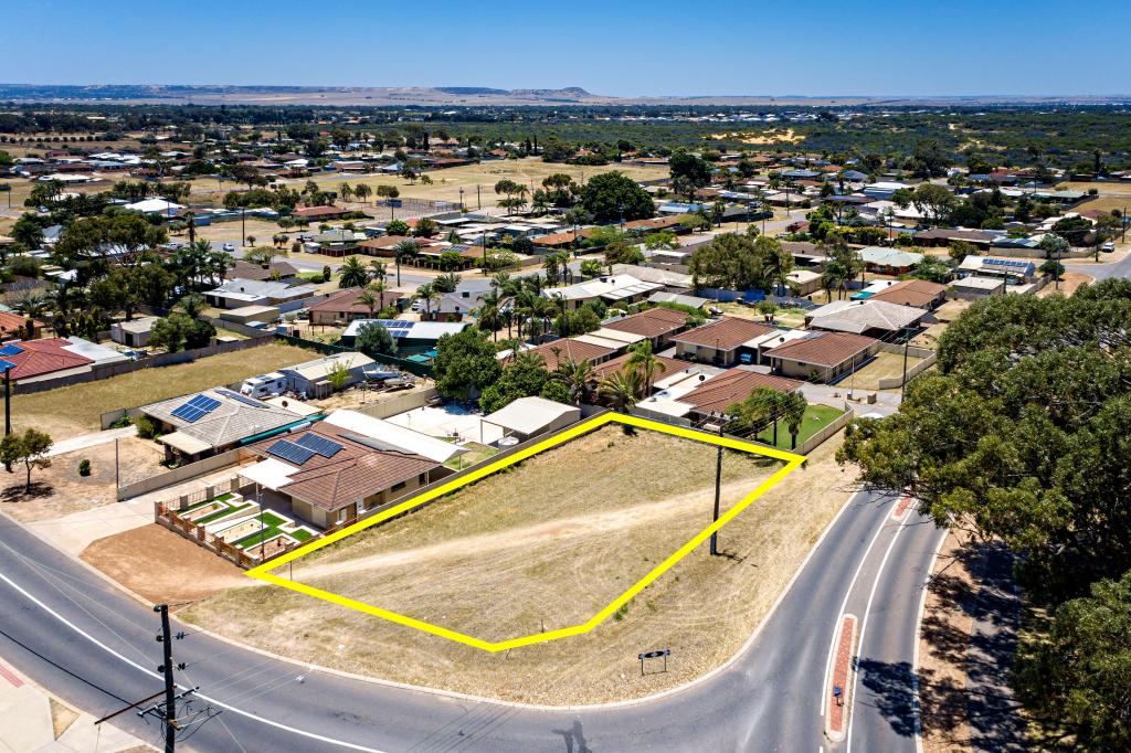 107 Blencowe Rd, Utakarra, WA 6530