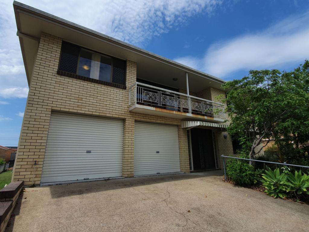 24 Longridge St, Macgregor, QLD 4109