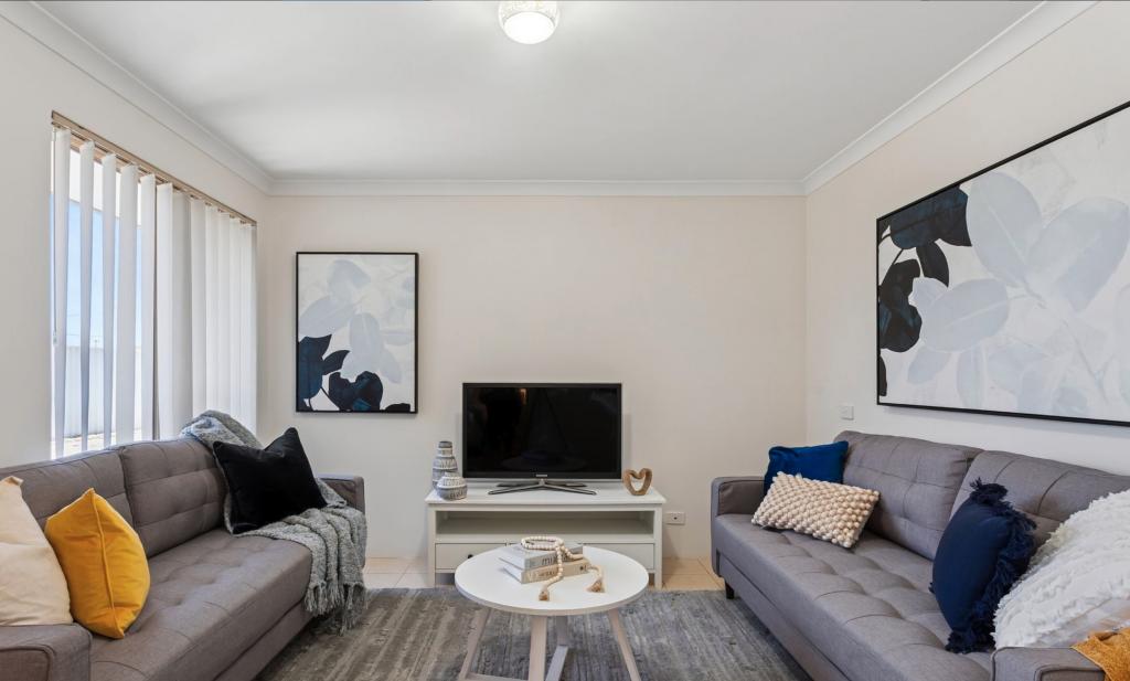 2/38 George St, Midland, WA 6056