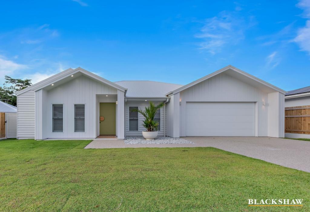 10 Jimmies Pl, Rosedale, NSW 2536