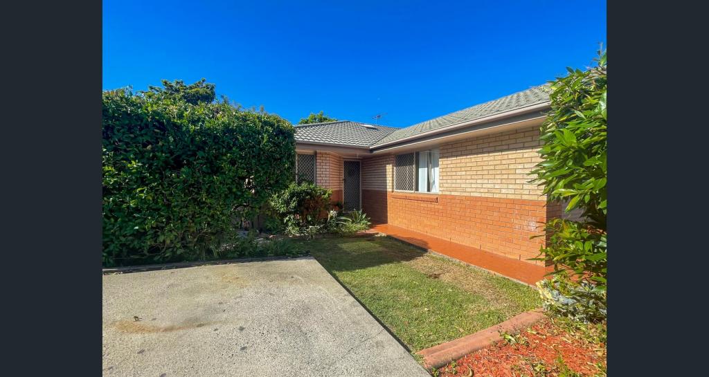 7/23 Burpengary Rd, Burpengary, QLD 4505