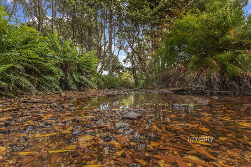 Lot 2/1336 Upper Natone Rd, Upper Natone, TAS 7321