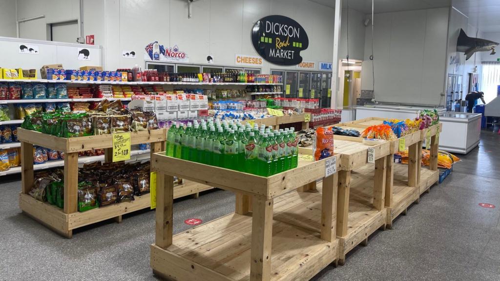 Shop 3/13-17 Dickson Rd, Morayfield, QLD 4506