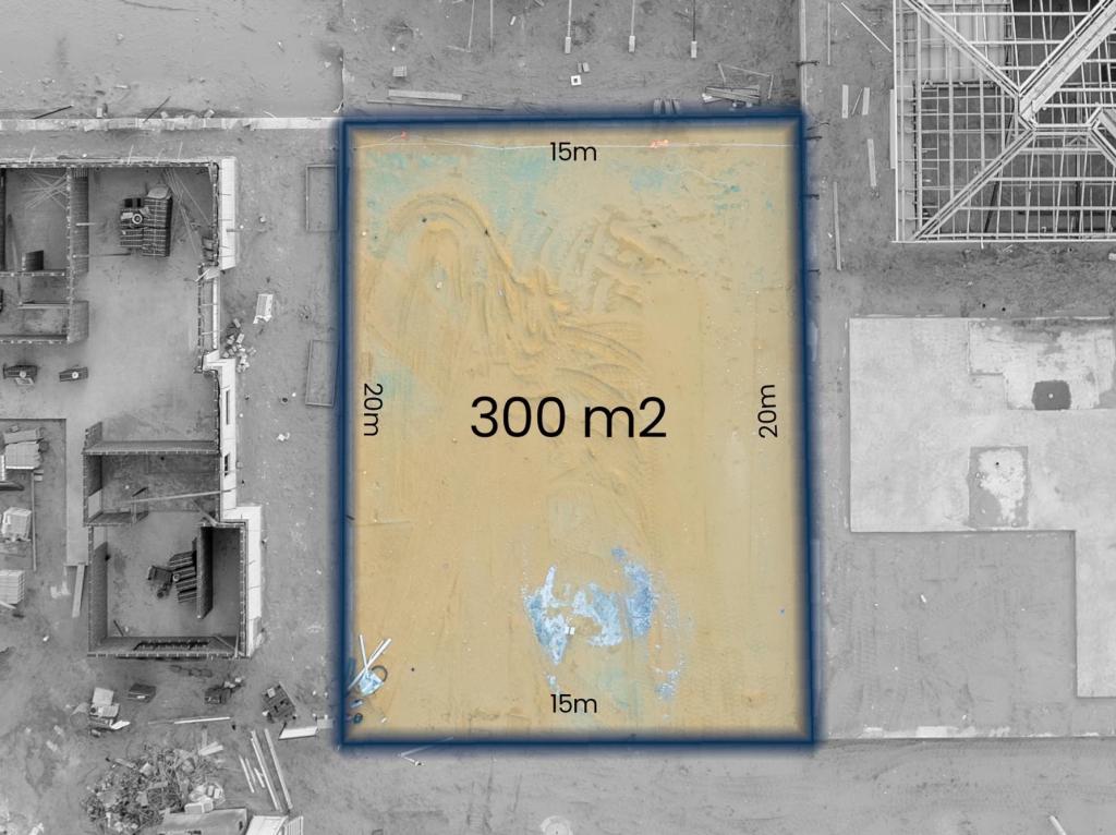 4 Delaware App, Alkimos, WA 6038