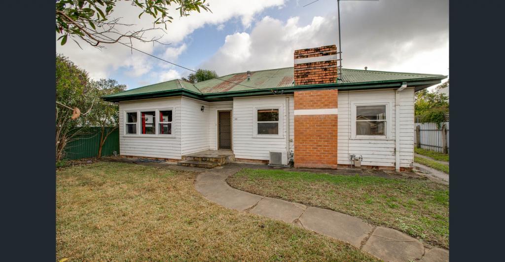 412 Tarakan Ave, North Albury, NSW 2640