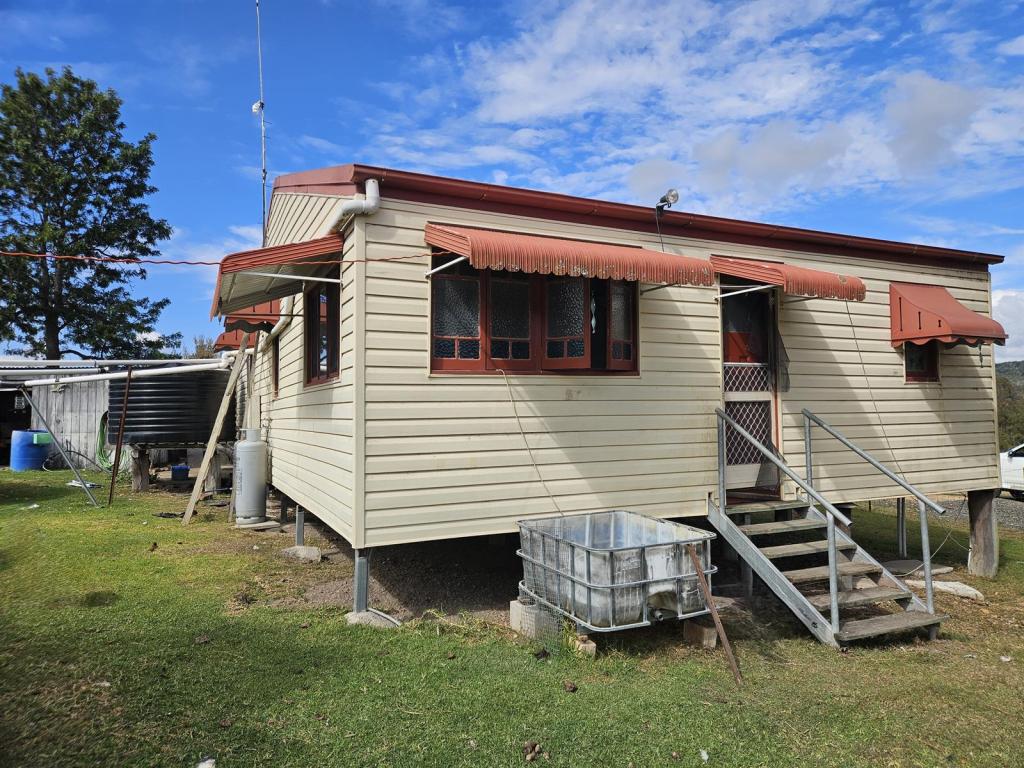 210 Boldery Rd, Brooklands, QLD 4615