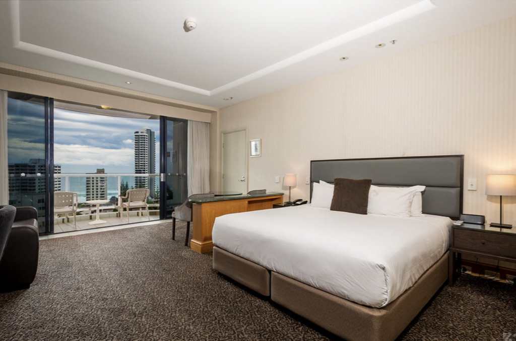 702/2801-2833 Gold Coast Hwy, Surfers Paradise, QLD 4217