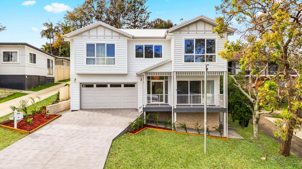 11 Hartog Ave, Lake Munmorah, NSW 2259