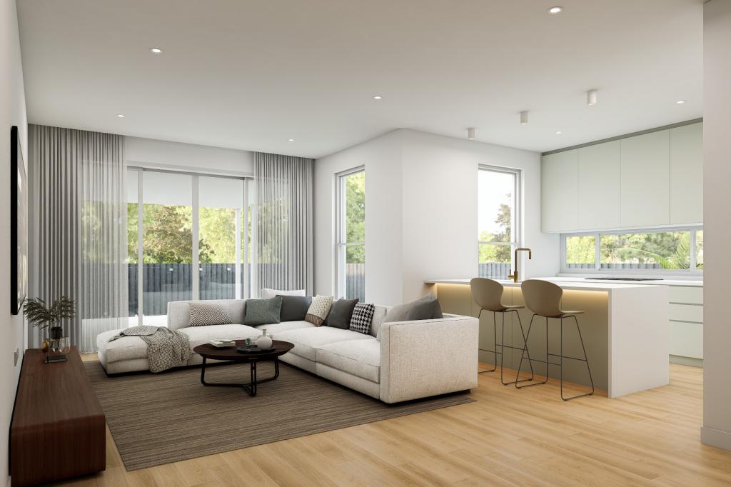 1/3 Bando St, Pacific Paradise, QLD 4564