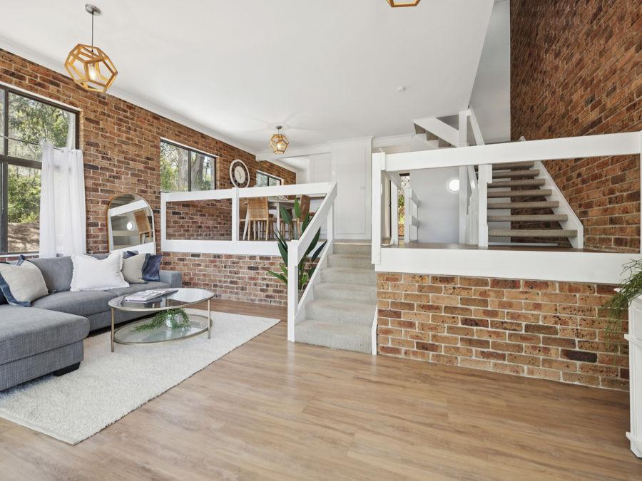 4/20 Shell Cove Lane, Korora, NSW 2450