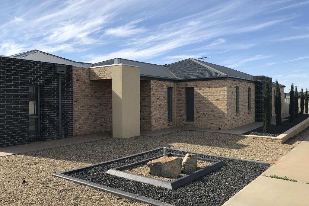 148 Sixteenth St, Mildura, VIC 3500