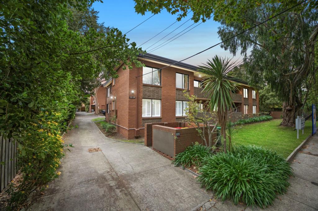14/23 Albion Rd, Box Hill, VIC 3128