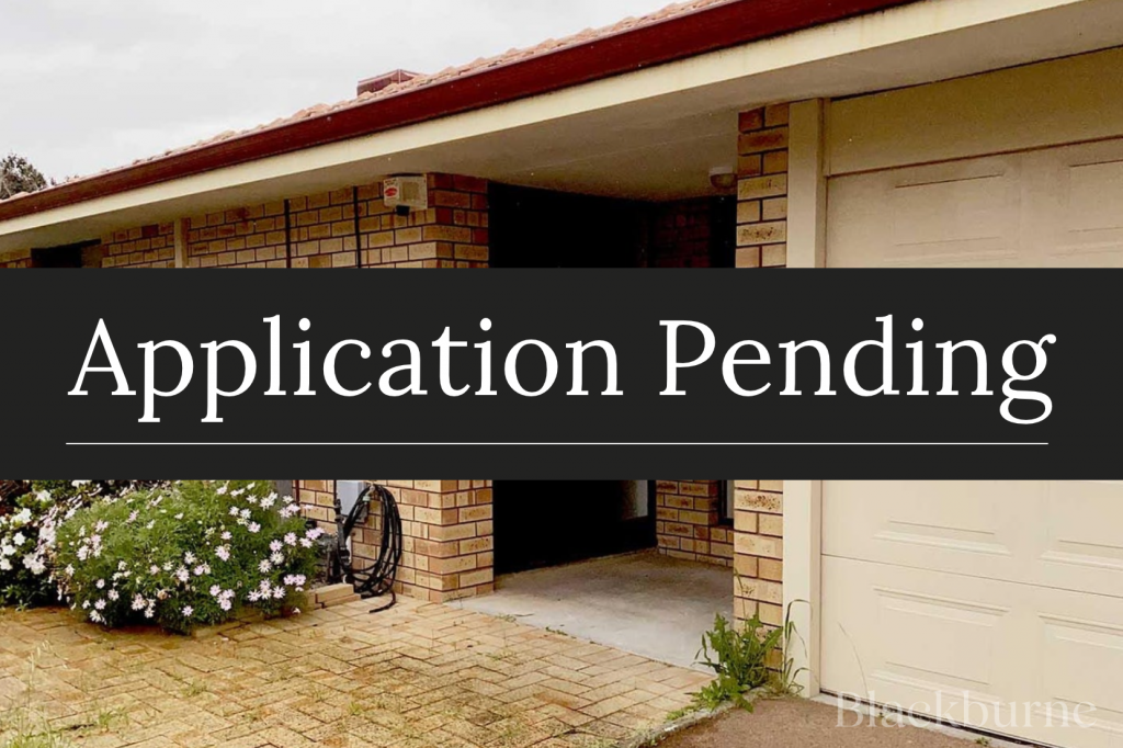 229c Surrey Rd, Kewdale, WA 6105