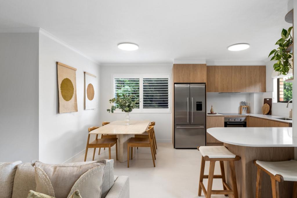 6/52 Toorumbee Dr, Mooloolaba, QLD 4557