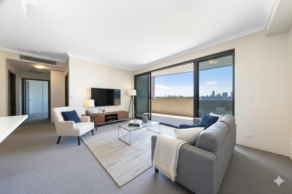 19/297-307 Victoria Rd, Gladesville, NSW 2111