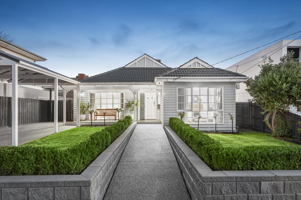 36 Charlton St, Blackburn North, VIC 3130