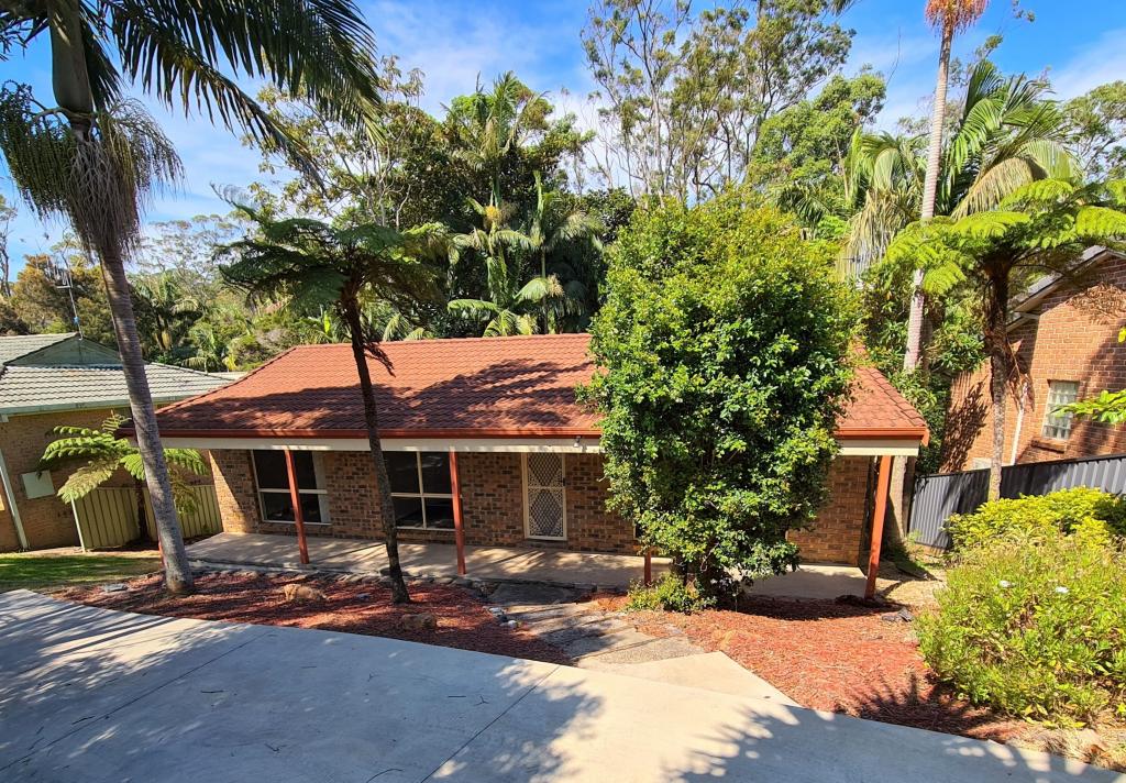 27 Amira Dr, Port Macquarie, NSW 2444