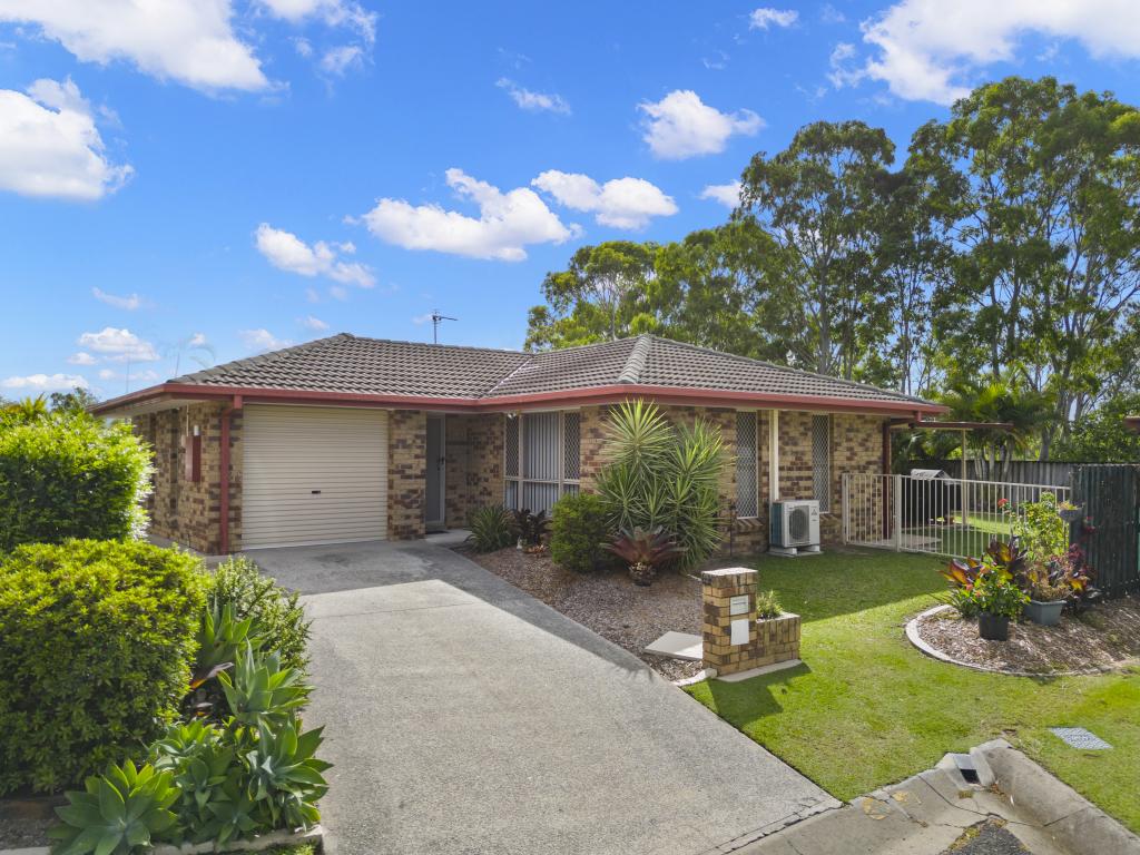 10 Bryony Pl, Elanora, QLD 4221