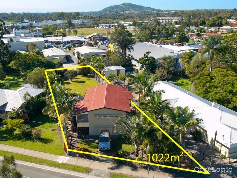 42 Kent St, Beenleigh, QLD 4207