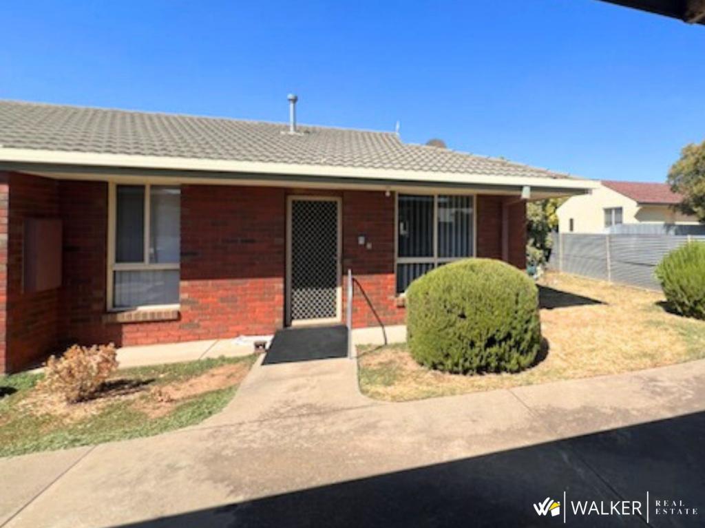 2/95 Albion St, Kyabram, VIC 3620