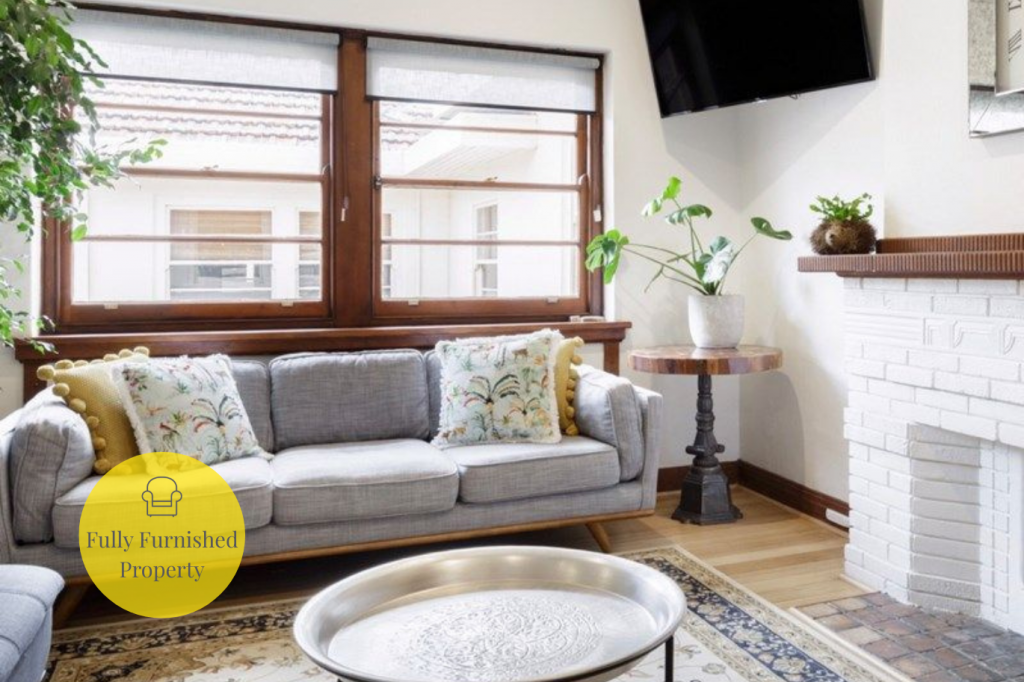 29/449 St Kilda Rd, Melbourne, VIC 3004