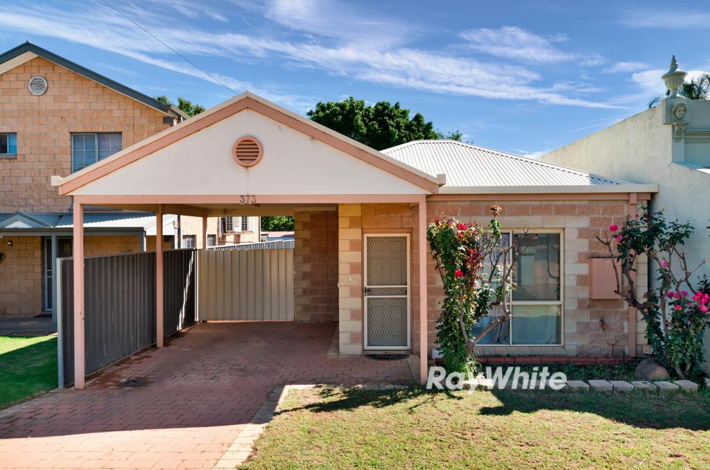 373 Walnut Ave, Mildura, VIC 3500
