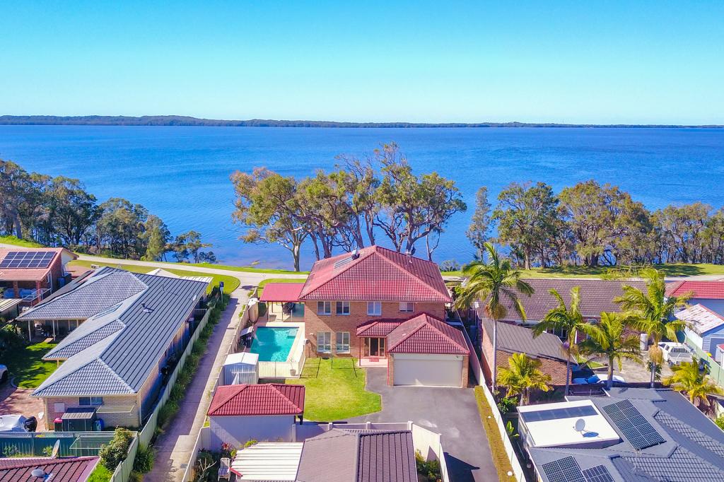 218 Tuggerawong Rd, Tuggerawong, NSW 2259