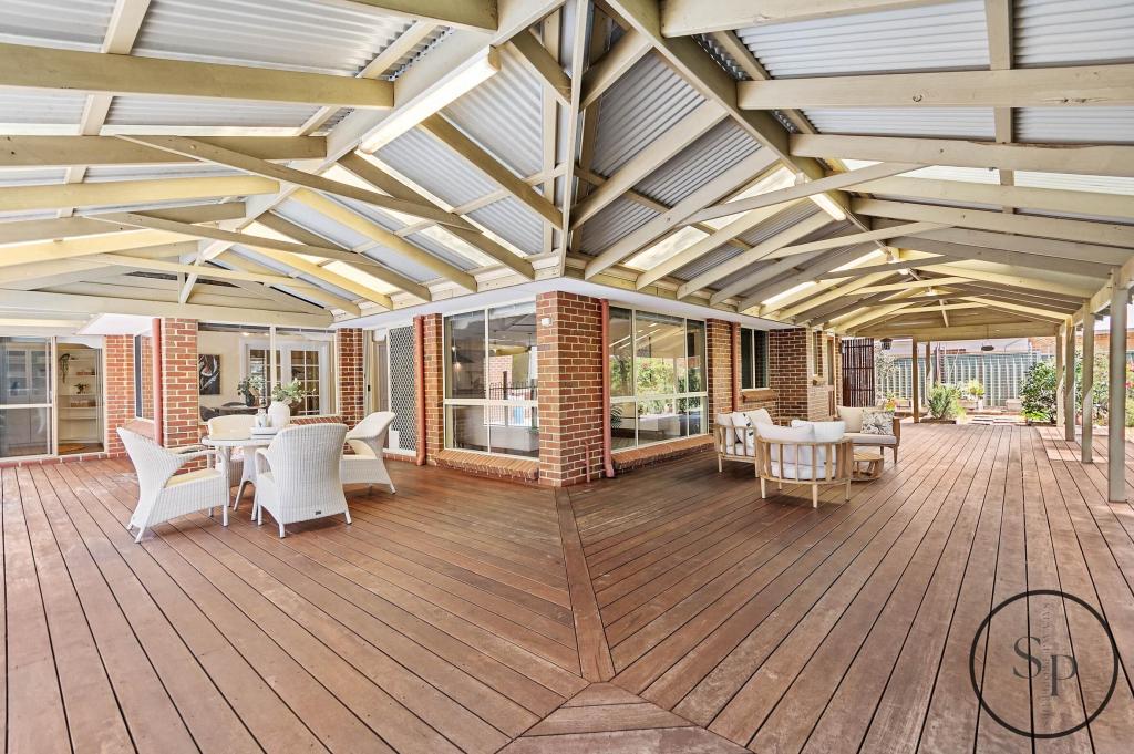 72 Victoria Cir, Greenfields, WA 6210