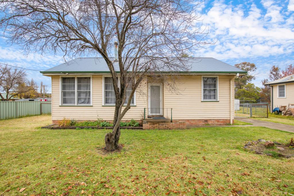 69 Brown St, Armidale, NSW 2350