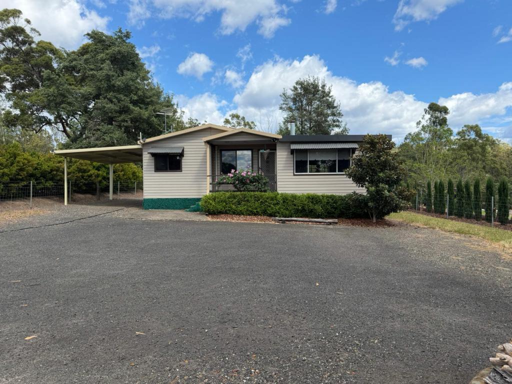 Contact Agent For Address, Werombi, NSW 2570