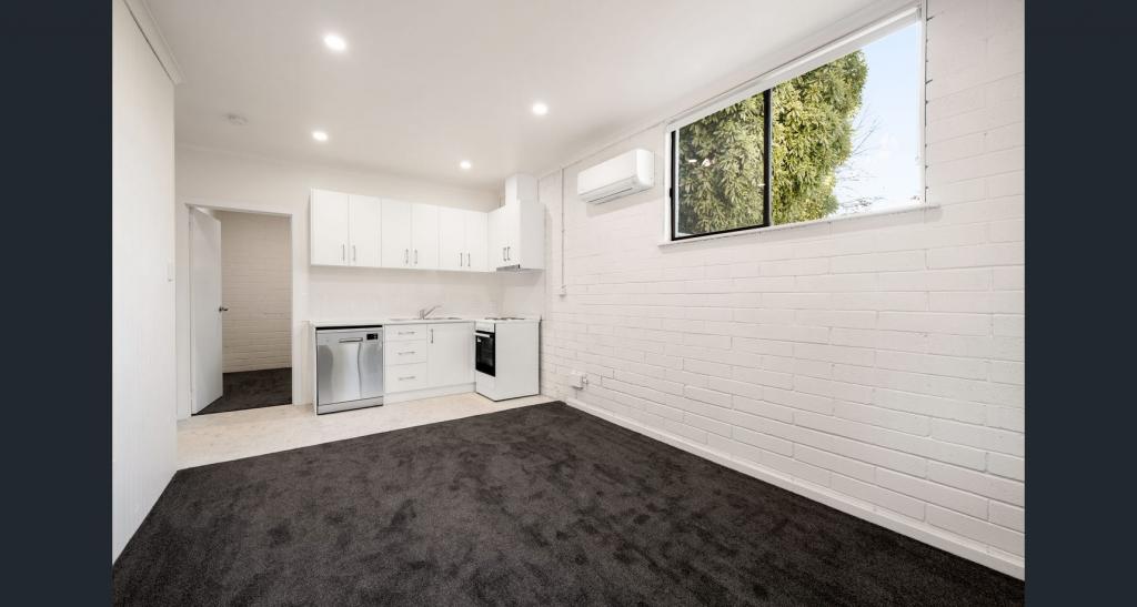 1/1 Heberles Rd, Tawonga South, VIC 3698