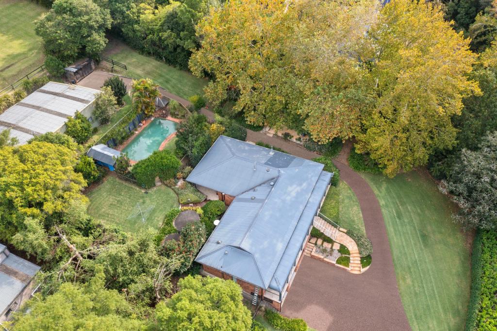 71 Peach Orchard Rd, Ourimbah, NSW 2258