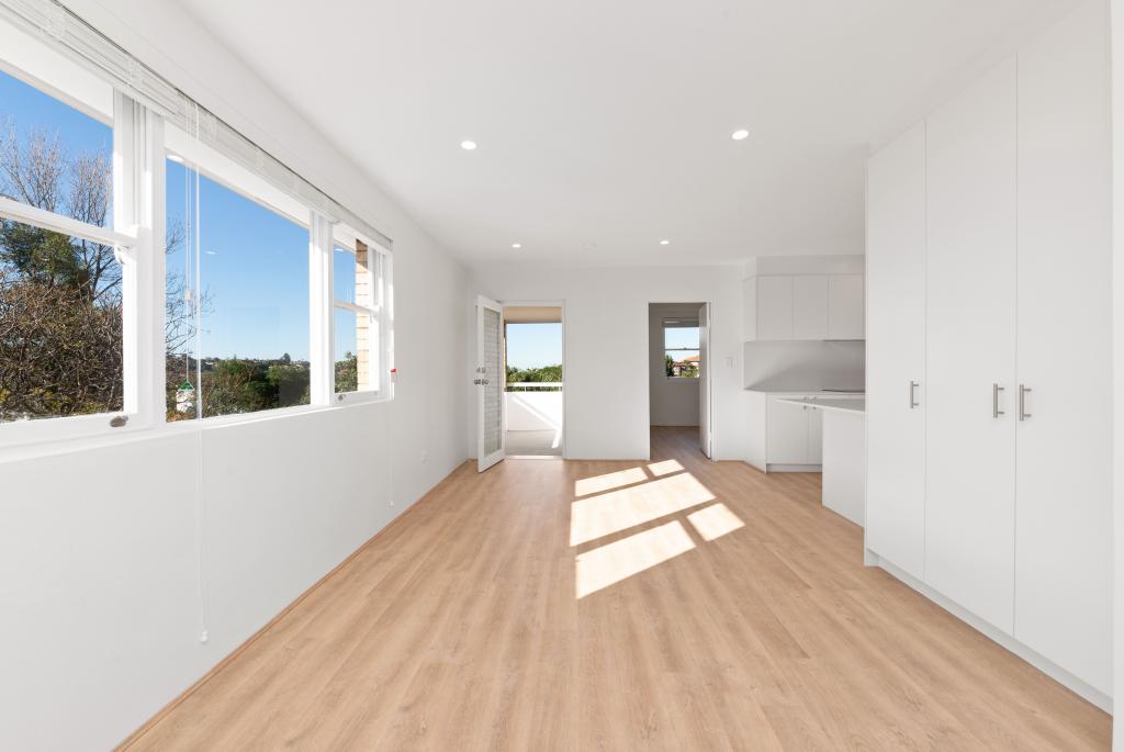 3/21 St Lukes St, Randwick, NSW 2031