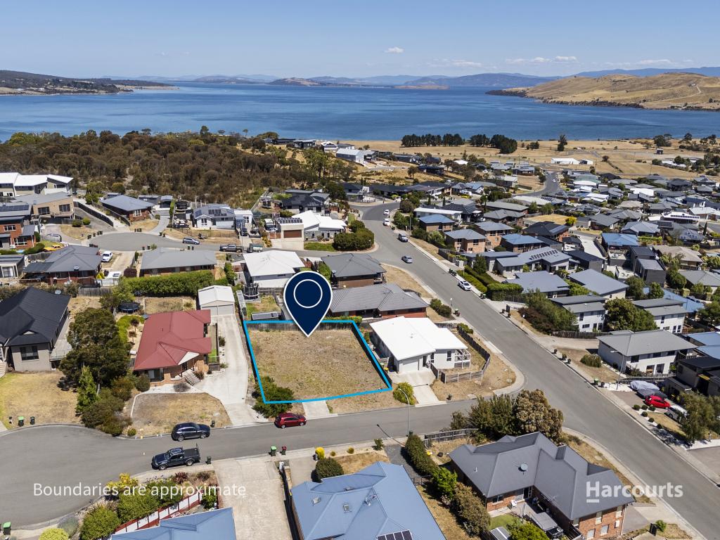 10 Crete Pl, Oakdowns, TAS 7019