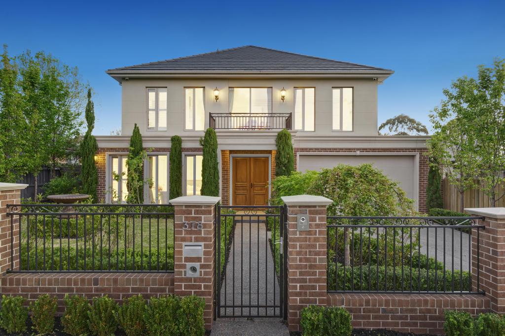 378 Highbury Rd, Mount Waverley, VIC 3149