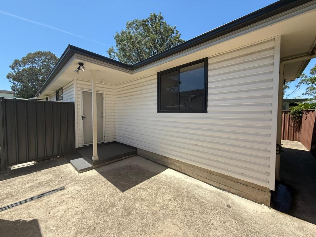 24a Cooper St, Blacktown, NSW 2148