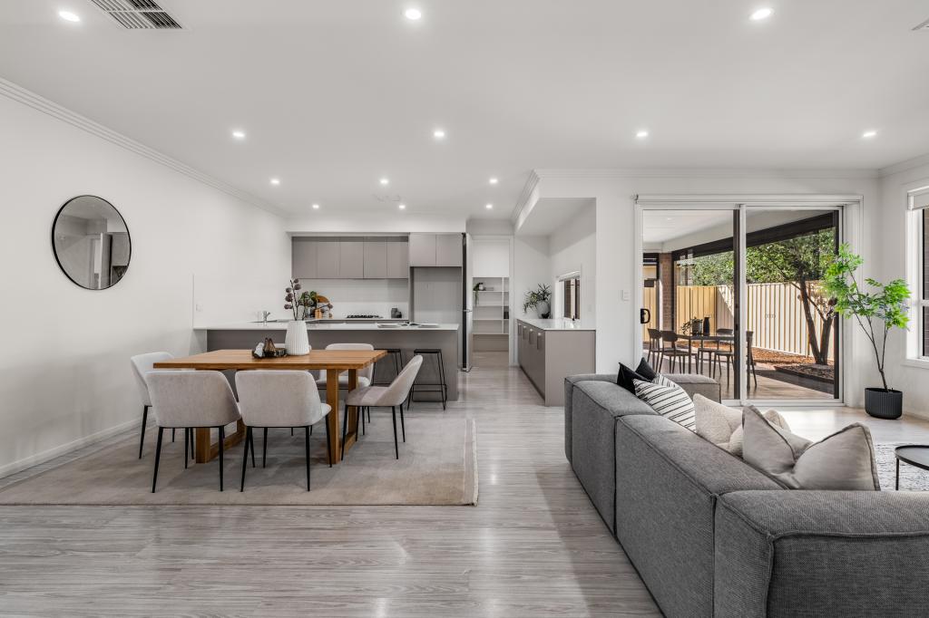 1a Carramar Ave, Edwardstown, SA 5039