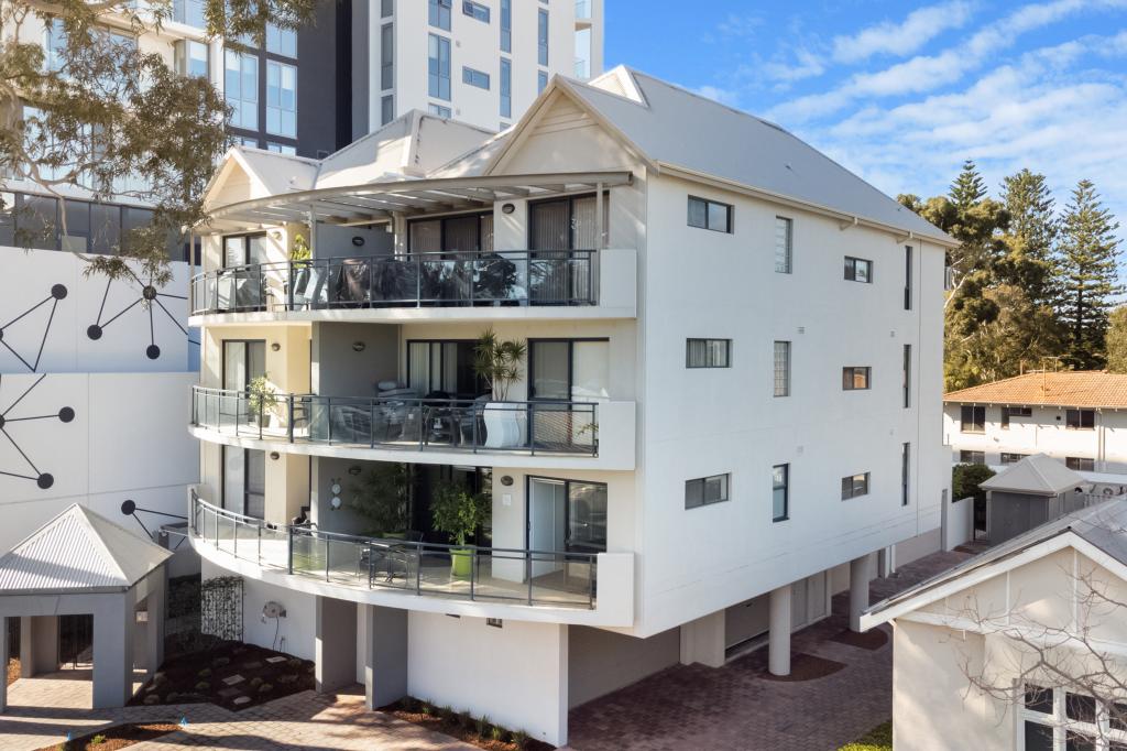 2/24 Charles St, South Perth, WA 6151