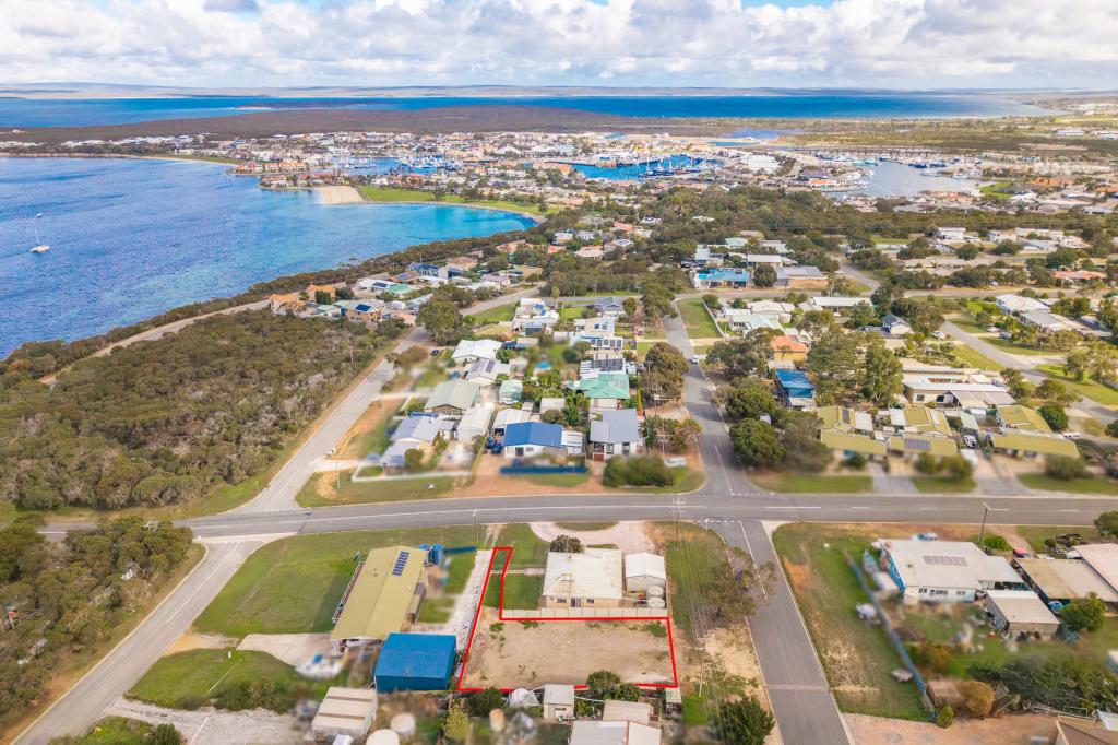 7 Gliddon St, Port Lincoln, SA 5606