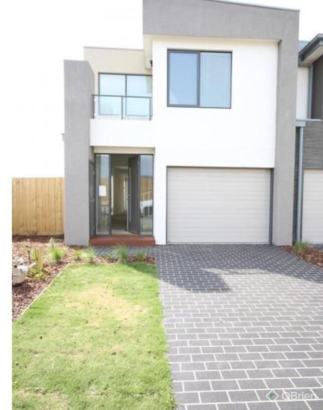 17 Jumbuck Cct, Carrum Downs, VIC 3201
