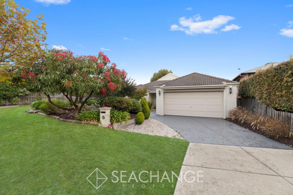 27 Samantha Dr, Mornington, VIC 3931