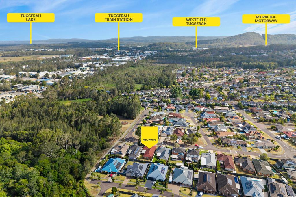 17 Tea Tree Pl, Mardi, NSW 2259