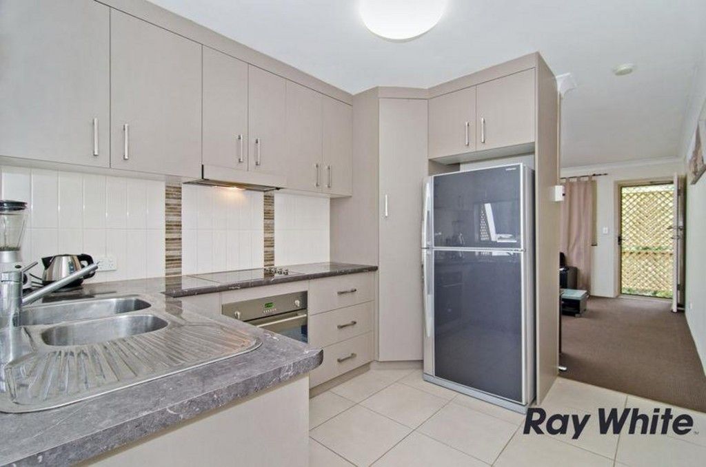 7/214 Pickering St, Enoggera, QLD 4051