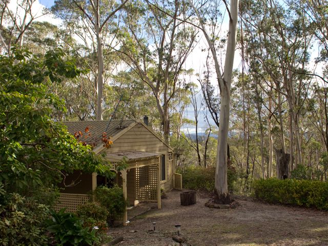 46 Mount York Rd, Mount Victoria, NSW 2786