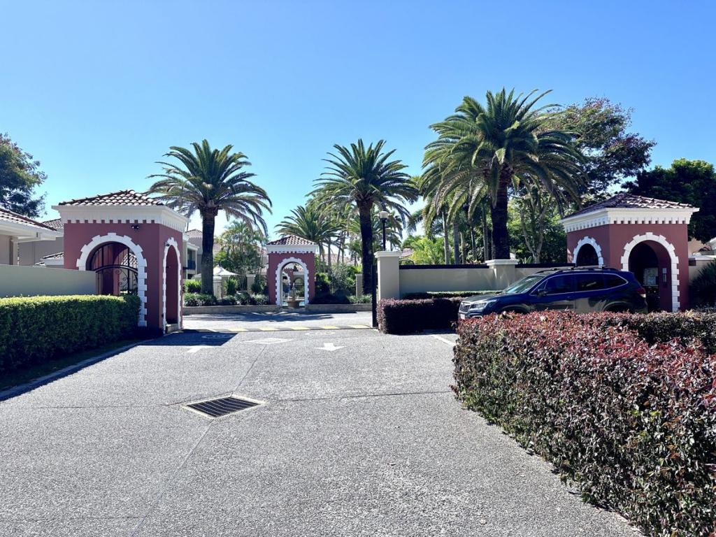 46/7 Elliott St, Surfers Paradise, QLD 4217