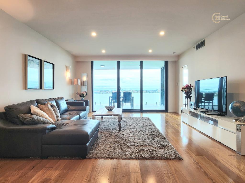 73/90 Terrace Rd, East Perth, WA 6004