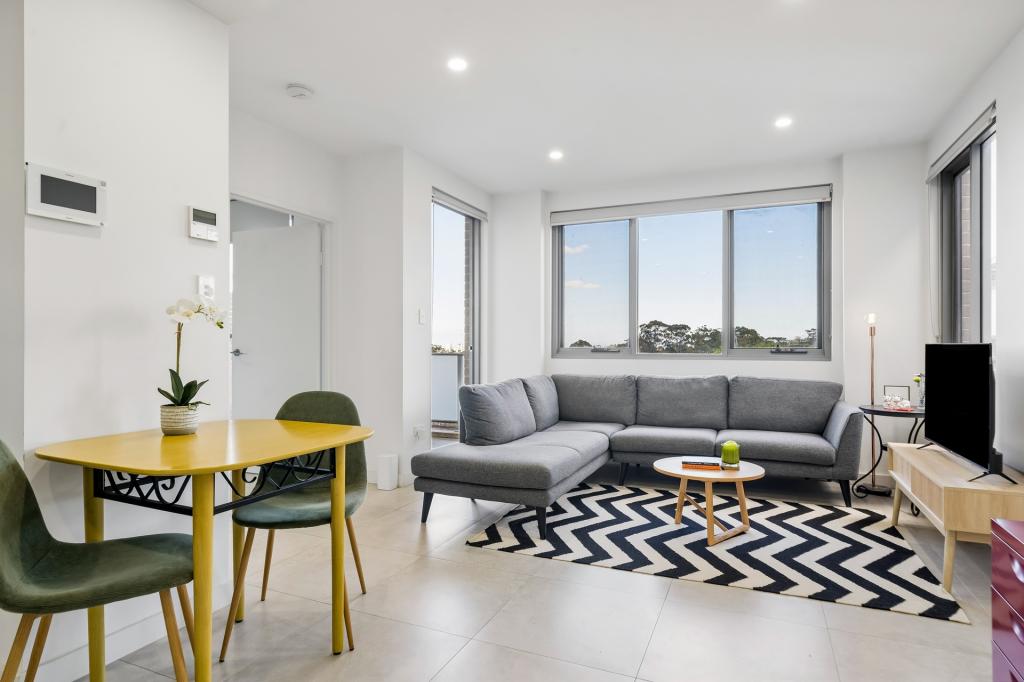 28/10-16 Station St, Thornleigh, NSW 2120
