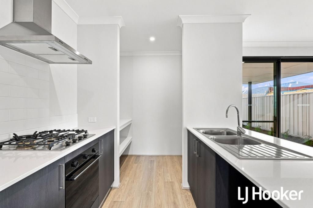 22 Cordelia St, Eglinton, WA 6034