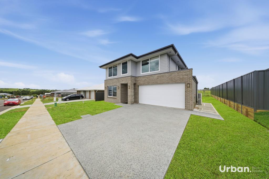 16 Hewitt Rd, Lochinvar, NSW 2321