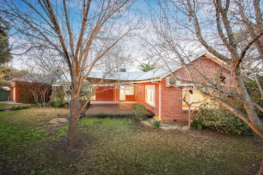 756 Pemberton St, Albury, NSW 2640